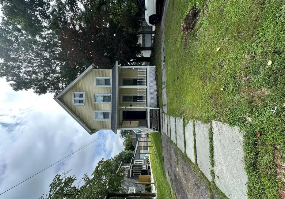 49 Orange Street, Port Jervis, NY, 4 Bedrooms Bedrooms, 8 Rooms Rooms,1 BathroomBathrooms,Residential Lease,For Rent,Orange,0,1040366 49 Orange Street, Port Jervis, NY, 4 Bedrooms Bedrooms, 8 Rooms Rooms,1 BathroomBathrooms,Residential Lease,For Rent,Orange,0,1040366