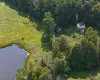 Waterfront Lot 14 Meadow Lane, Fremont, NY, ,Land,For Rent,Meadow,0,1038485 Waterfront Lot 14 Meadow Lane, Fremont, NY, ,Land,For Rent,Meadow,0,1038485
