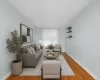 83-85 Woodhaven Boulevard, New York, NY, 2 Bedrooms Bedrooms, 5 Rooms Rooms,1 BathroomBathrooms,Residential,For Rent,Woodhaven,0,1041231 83-85 Woodhaven Boulevard, New York, NY, 2 Bedrooms Bedrooms, 5 Rooms Rooms,1 BathroomBathrooms,Residential,For Rent,Woodhaven,0,1041231