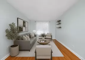 83-85 Woodhaven Boulevard, New York, NY, 2 Bedrooms Bedrooms, 5 Rooms Rooms,1 BathroomBathrooms,Residential,For Rent,Woodhaven,0,1041231 83-85 Woodhaven Boulevard, New York, NY, 2 Bedrooms Bedrooms, 5 Rooms Rooms,1 BathroomBathrooms,Residential,For Rent,Woodhaven,0,1041231
