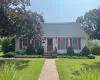 Nice, Neat Home,-well maintained, wonderful neighborhood Nice, Neat Home,-well maintained, wonderful neighborhood