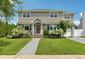 790 Garden Drive, Hempstead, NY, 4 Bedrooms Bedrooms, 9 Rooms Rooms,2 BathroomsBathrooms,Residential,For Rent,Garden,0,1039453 790 Garden Drive, Hempstead, NY, 4 Bedrooms Bedrooms, 9 Rooms Rooms,2 BathroomsBathrooms,Residential,For Rent,Garden,0,1039453