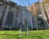 61-20 Grand Central Parkway, New York, NY, 2 Bedrooms Bedrooms, 4 Rooms Rooms,1 BathroomBathrooms,Residential,For Rent,Grand Central,0,1041367 61-20 Grand Central Parkway, New York, NY, 2 Bedrooms Bedrooms, 4 Rooms Rooms,1 BathroomBathrooms,Residential,For Rent,Grand Central,0,1041367