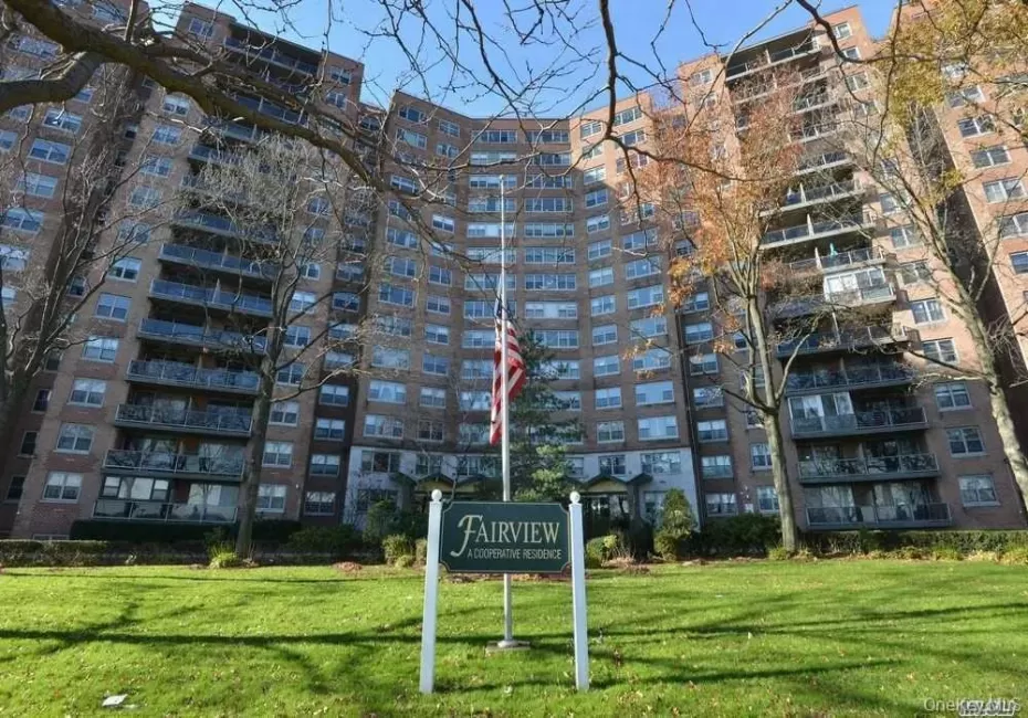61-20 Grand Central Parkway, New York, NY, 2 Bedrooms Bedrooms, 4 Rooms Rooms,1 BathroomBathrooms,Residential,For Rent,Grand Central,0,1041367 61-20 Grand Central Parkway, New York, NY, 2 Bedrooms Bedrooms, 4 Rooms Rooms,1 BathroomBathrooms,Residential,For Rent,Grand Central,0,1041367