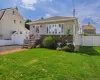 145 Bismark Avenue, Hempstead, NY, 3 Bedrooms Bedrooms, 6 Rooms Rooms,1 BathroomBathrooms,Residential,For Rent,Bismark,0,1041019 145 Bismark Avenue, Hempstead, NY, 3 Bedrooms Bedrooms, 6 Rooms Rooms,1 BathroomBathrooms,Residential,For Rent,Bismark,0,1041019