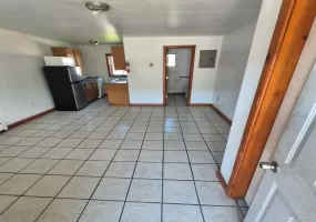 2071 Ulster Avenue, Kingston (town), NY, 2 Rooms Rooms,1 BathroomBathrooms,Residential Lease,For Rent,Ulster,0,1041355 2071 Ulster Avenue, Kingston (town), NY, 2 Rooms Rooms,1 BathroomBathrooms,Residential Lease,For Rent,Ulster,0,1041355