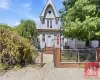 1201 37th Street, New York, NY, 5 Bedrooms Bedrooms, 18 Rooms Rooms,3 BathroomsBathrooms,Residential,For Rent,37th,0,1041274 1201 37th Street, New York, NY, 5 Bedrooms Bedrooms, 18 Rooms Rooms,3 BathroomsBathrooms,Residential,For Rent,37th,0,1041274