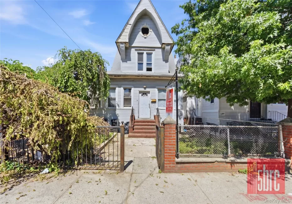 1201 37th Street, New York, NY, 5 Bedrooms Bedrooms, 18 Rooms Rooms,3 BathroomsBathrooms,Residential,For Rent,37th,0,1041274 1201 37th Street, New York, NY, 5 Bedrooms Bedrooms, 18 Rooms Rooms,3 BathroomsBathrooms,Residential,For Rent,37th,0,1041274