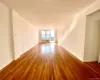 41-25 Kissena Boulevard, New York, NY, 2 Bedrooms Bedrooms, 4 Rooms Rooms,1 BathroomBathrooms,Residential,For Rent,Kissena,0,1041327 41-25 Kissena Boulevard, New York, NY, 2 Bedrooms Bedrooms, 4 Rooms Rooms,1 BathroomBathrooms,Residential,For Rent,Kissena,0,1041327