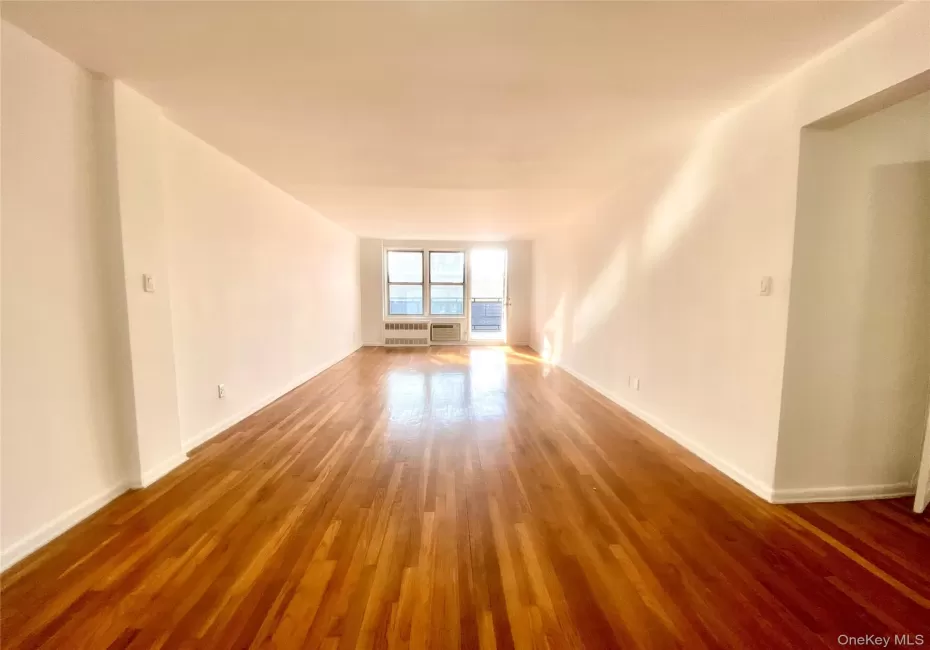 41-25 Kissena Boulevard, New York, NY, 2 Bedrooms Bedrooms, 4 Rooms Rooms,1 BathroomBathrooms,Residential,For Rent,Kissena,0,1041327 41-25 Kissena Boulevard, New York, NY, 2 Bedrooms Bedrooms, 4 Rooms Rooms,1 BathroomBathrooms,Residential,For Rent,Kissena,0,1041327