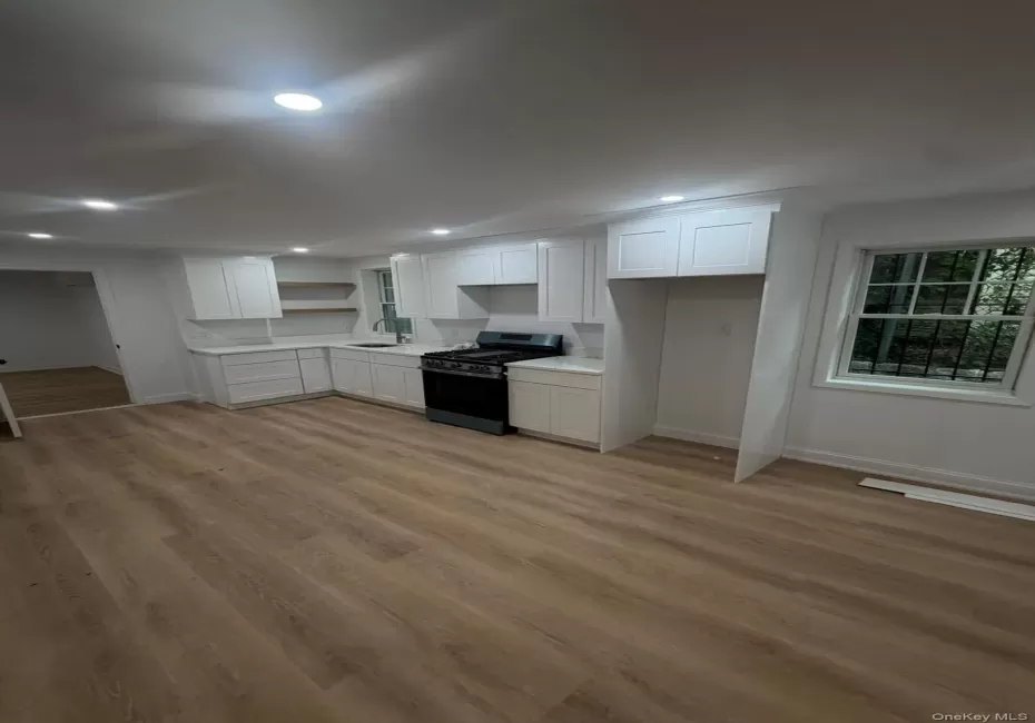 66 Buena Vista Avenue, Yonkers, NY, 1 Bedroom Bedrooms, 3 Rooms Rooms,1 BathroomBathrooms,Residential Lease,For Rent,Buena Vista,0,1040941 66 Buena Vista Avenue, Yonkers, NY, 1 Bedroom Bedrooms, 3 Rooms Rooms,1 BathroomBathrooms,Residential Lease,For Rent,Buena Vista,0,1040941