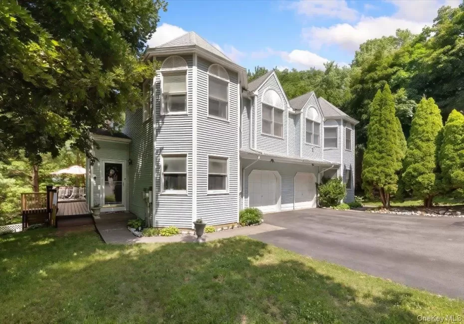 67 Hillside Avenue, Haverstraw, NY, 4 Bedrooms Bedrooms, 9 Rooms Rooms,2 BathroomsBathrooms,Residential,For Rent,Hillside,0,1041261 67 Hillside Avenue, Haverstraw, NY, 4 Bedrooms Bedrooms, 9 Rooms Rooms,2 BathroomsBathrooms,Residential,For Rent,Hillside,0,1041261