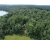 74 Oxford Drive, Bethel, NY, 4 Bedrooms Bedrooms, 7 Rooms Rooms,2 BathroomsBathrooms,Residential,For Rent,Oxford,0,1041178 74 Oxford Drive, Bethel, NY, 4 Bedrooms Bedrooms, 7 Rooms Rooms,2 BathroomsBathrooms,Residential,For Rent,Oxford,0,1041178