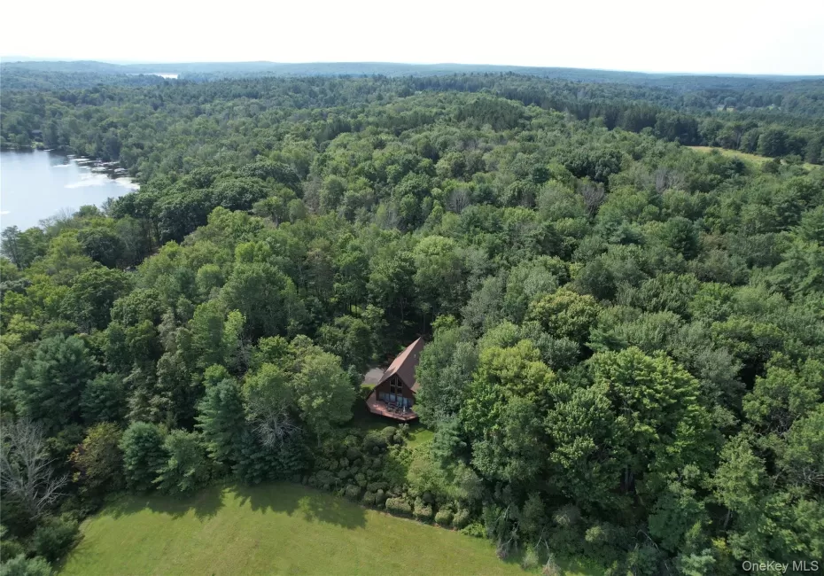 74 Oxford Drive, Bethel, NY, 4 Bedrooms Bedrooms, 7 Rooms Rooms,2 BathroomsBathrooms,Residential,For Rent,Oxford,0,1041178 74 Oxford Drive, Bethel, NY, 4 Bedrooms Bedrooms, 7 Rooms Rooms,2 BathroomsBathrooms,Residential,For Rent,Oxford,0,1041178
