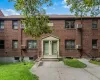 58 09 246th Crescent, New York, NY, 3 Bedrooms Bedrooms, 5 Rooms Rooms,1 BathroomBathrooms,Residential,For Rent,09 246th Crescent,0,1041295 58 09 246th Crescent, New York, NY, 3 Bedrooms Bedrooms, 5 Rooms Rooms,1 BathroomBathrooms,Residential,For Rent,09 246th Crescent,0,1041295