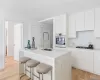 140 Boardwalk, Long Beach, NY, 2 Bedrooms Bedrooms, 4 Rooms Rooms,2 BathroomsBathrooms,Residential,For Rent,Boardwalk,0,1041348 140 Boardwalk, Long Beach, NY, 2 Bedrooms Bedrooms, 4 Rooms Rooms,2 BathroomsBathrooms,Residential,For Rent,Boardwalk,0,1041348