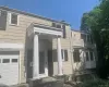 105 Laurel Lane, Brookhaven, NY, 4 Bedrooms Bedrooms, 10 Rooms Rooms,3 BathroomsBathrooms,Residential,For Rent,Laurel,0,1041354 105 Laurel Lane, Brookhaven, NY, 4 Bedrooms Bedrooms, 10 Rooms Rooms,3 BathroomsBathrooms,Residential,For Rent,Laurel,0,1041354