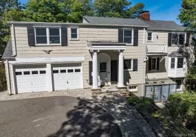 105 Laurel Lane, Brookhaven, NY, 4 Bedrooms Bedrooms, 10 Rooms Rooms,3 BathroomsBathrooms,Residential,For Rent,Laurel,0,1041354 105 Laurel Lane, Brookhaven, NY, 4 Bedrooms Bedrooms, 10 Rooms Rooms,3 BathroomsBathrooms,Residential,For Rent,Laurel,0,1041354