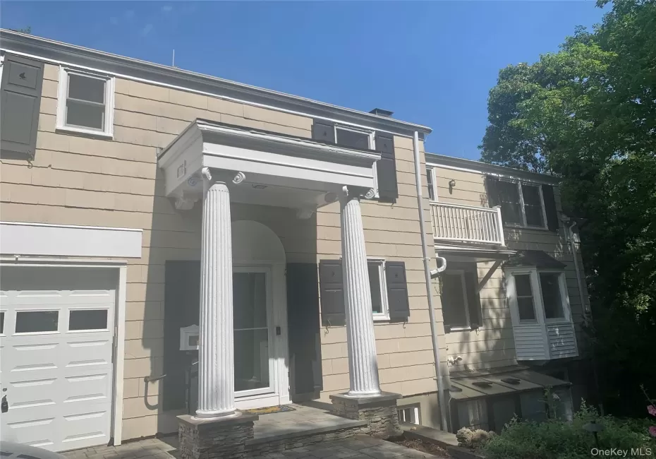 105 Laurel Lane, Brookhaven, NY, 4 Bedrooms Bedrooms, 10 Rooms Rooms,3 BathroomsBathrooms,Residential,For Rent,Laurel,0,1041354 105 Laurel Lane, Brookhaven, NY, 4 Bedrooms Bedrooms, 10 Rooms Rooms,3 BathroomsBathrooms,Residential,For Rent,Laurel,0,1041354