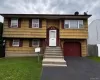 305 10th Avenue, Huntington, NY, 5 Bedrooms Bedrooms, 10 Rooms Rooms,2 BathroomsBathrooms,Residential,For Rent,10th,0,1041256 305 10th Avenue, Huntington, NY, 5 Bedrooms Bedrooms, 10 Rooms Rooms,2 BathroomsBathrooms,Residential,For Rent,10th,0,1041256