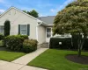 1235 Calebs Way, Southold, NY, 2 Bedrooms Bedrooms, 5 Rooms Rooms,2 BathroomsBathrooms,Residential,For Rent,Calebs,0,1038348 1235 Calebs Way, Southold, NY, 2 Bedrooms Bedrooms, 5 Rooms Rooms,2 BathroomsBathrooms,Residential,For Rent,Calebs,0,1038348