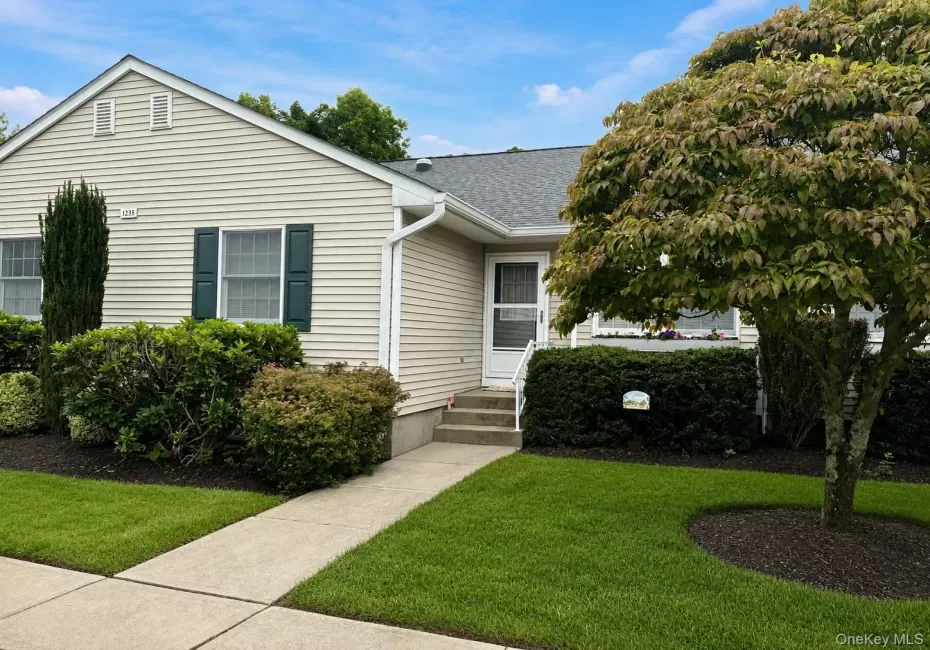 1235 Calebs Way, Southold, NY, 2 Bedrooms Bedrooms, 5 Rooms Rooms,2 BathroomsBathrooms,Residential,For Rent,Calebs,0,1038348 1235 Calebs Way, Southold, NY, 2 Bedrooms Bedrooms, 5 Rooms Rooms,2 BathroomsBathrooms,Residential,For Rent,Calebs,0,1038348