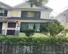 1495 45th Street, New York, NY, 3 Bedrooms Bedrooms, 6 Rooms Rooms,2 BathroomsBathrooms,Residential,For Rent,45th,0,1041298 1495 45th Street, New York, NY, 3 Bedrooms Bedrooms, 6 Rooms Rooms,2 BathroomsBathrooms,Residential,For Rent,45th,0,1041298