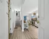 25 Croton Drive, Kent, NY, 3 Bedrooms Bedrooms, 6 Rooms Rooms,3 BathroomsBathrooms,Residential,For Rent,Croton,0,1041299 25 Croton Drive, Kent, NY, 3 Bedrooms Bedrooms, 6 Rooms Rooms,3 BathroomsBathrooms,Residential,For Rent,Croton,0,1041299