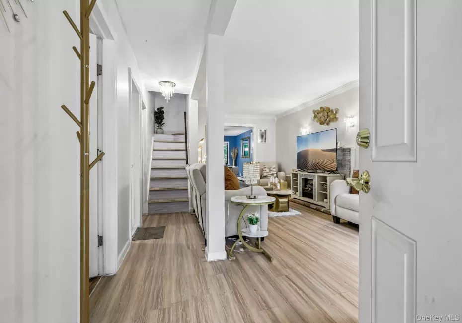 25 Croton Drive, Kent, NY, 3 Bedrooms Bedrooms, 6 Rooms Rooms,3 BathroomsBathrooms,Residential,For Rent,Croton,0,1041299 25 Croton Drive, Kent, NY, 3 Bedrooms Bedrooms, 6 Rooms Rooms,3 BathroomsBathrooms,Residential,For Rent,Croton,0,1041299