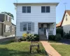 2851 Wilson Avenue, Hempstead, NY, 5 Bedrooms Bedrooms, 10 Rooms Rooms,2 BathroomsBathrooms,Residential,For Rent,Wilson,0,1040730 2851 Wilson Avenue, Hempstead, NY, 5 Bedrooms Bedrooms, 10 Rooms Rooms,2 BathroomsBathrooms,Residential,For Rent,Wilson,0,1040730