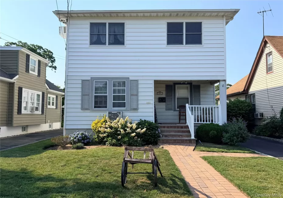 2851 Wilson Avenue, Hempstead, NY, 5 Bedrooms Bedrooms, 10 Rooms Rooms,2 BathroomsBathrooms,Residential,For Rent,Wilson,0,1040730 2851 Wilson Avenue, Hempstead, NY, 5 Bedrooms Bedrooms, 10 Rooms Rooms,2 BathroomsBathrooms,Residential,For Rent,Wilson,0,1040730