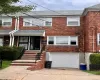 5-29 117th Street, New York, NY, 2 Bedrooms Bedrooms, 4 Rooms Rooms,1 BathroomBathrooms,Residential Lease,For Rent,117th,0,1041224 5-29 117th Street, New York, NY, 2 Bedrooms Bedrooms, 4 Rooms Rooms,1 BathroomBathrooms,Residential Lease,For Rent,117th,0,1041224