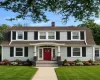 102 Conklin Street, Oyster Bay, NY, 2 Bedrooms Bedrooms, 4 Rooms Rooms,1 BathroomBathrooms,Residential Lease,For Rent,Conklin,0,1041325 102 Conklin Street, Oyster Bay, NY, 2 Bedrooms Bedrooms, 4 Rooms Rooms,1 BathroomBathrooms,Residential Lease,For Rent,Conklin,0,1041325