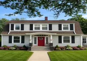 102 Conklin Street, Oyster Bay, NY, 2 Bedrooms Bedrooms, 4 Rooms Rooms,1 BathroomBathrooms,Residential Lease,For Rent,Conklin,0,1041325 102 Conklin Street, Oyster Bay, NY, 2 Bedrooms Bedrooms, 4 Rooms Rooms,1 BathroomBathrooms,Residential Lease,For Rent,Conklin,0,1041325