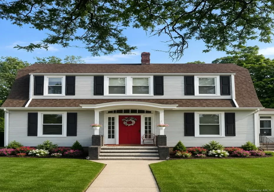 102 Conklin Street, Oyster Bay, NY, 2 Bedrooms Bedrooms, 4 Rooms Rooms,1 BathroomBathrooms,Residential Lease,For Rent,Conklin,0,1041325 102 Conklin Street, Oyster Bay, NY, 2 Bedrooms Bedrooms, 4 Rooms Rooms,1 BathroomBathrooms,Residential Lease,For Rent,Conklin,0,1041325