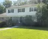 20 Springdale Road, Scarsdale, NY, 5 Bedrooms Bedrooms, 10 Rooms Rooms,3 BathroomsBathrooms,Residential Lease,For Rent,Springdale,0,1041163 20 Springdale Road, Scarsdale, NY, 5 Bedrooms Bedrooms, 10 Rooms Rooms,3 BathroomsBathrooms,Residential Lease,For Rent,Springdale,0,1041163