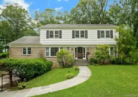 20 Springdale Road, Scarsdale, NY, 5 Bedrooms Bedrooms, 10 Rooms Rooms,3 BathroomsBathrooms,Residential Lease,For Rent,Springdale,0,1041163 20 Springdale Road, Scarsdale, NY, 5 Bedrooms Bedrooms, 10 Rooms Rooms,3 BathroomsBathrooms,Residential Lease,For Rent,Springdale,0,1041163