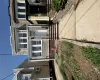 6918 69th Street, New York, NY, 3 Bedrooms Bedrooms, 8 Rooms Rooms,2 BathroomsBathrooms,Residential,For Rent,69th,0,1038841 6918 69th Street, New York, NY, 3 Bedrooms Bedrooms, 8 Rooms Rooms,2 BathroomsBathrooms,Residential,For Rent,69th,0,1038841