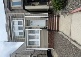 6918 69th Street, New York, NY, 3 Bedrooms Bedrooms, 8 Rooms Rooms,2 BathroomsBathrooms,Residential,For Rent,69th,0,1038841 6918 69th Street, New York, NY, 3 Bedrooms Bedrooms, 8 Rooms Rooms,2 BathroomsBathrooms,Residential,For Rent,69th,0,1038841