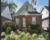 6130 186th Street, New York, NY, 4 Bedrooms Bedrooms, 7 Rooms Rooms,3 BathroomsBathrooms,Residential,For Rent,186th,0,1041283 6130 186th Street, New York, NY, 4 Bedrooms Bedrooms, 7 Rooms Rooms,3 BathroomsBathrooms,Residential,For Rent,186th,0,1041283