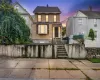 72 Bayard Street, New Rochelle, NY, 1 Bedroom Bedrooms, 3 Rooms Rooms,1 BathroomBathrooms,Residential Lease,For Rent,Bayard,0,1038428 72 Bayard Street, New Rochelle, NY, 1 Bedroom Bedrooms, 3 Rooms Rooms,1 BathroomBathrooms,Residential Lease,For Rent,Bayard,0,1038428