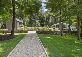 39 Lower Shad Road, Pound Ridge, NY, 4 Bedrooms Bedrooms, 8 Rooms Rooms,2 BathroomsBathrooms,Residential,For Rent,Lower Shad,0,1036619 39 Lower Shad Road, Pound Ridge, NY, 4 Bedrooms Bedrooms, 8 Rooms Rooms,2 BathroomsBathrooms,Residential,For Rent,Lower Shad,0,1036619