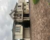 2829 Judith Drive, Hempstead, NY, 5 Bedrooms Bedrooms, 15 Rooms Rooms,5 BathroomsBathrooms,Residential,For Rent,Judith,0,1041329 2829 Judith Drive, Hempstead, NY, 5 Bedrooms Bedrooms, 15 Rooms Rooms,5 BathroomsBathrooms,Residential,For Rent,Judith,0,1041329