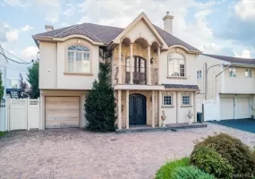 2829 Judith Drive, Hempstead, NY, 5 Bedrooms Bedrooms, 15 Rooms Rooms,5 BathroomsBathrooms,Residential,For Rent,Judith,0,1041329 2829 Judith Drive, Hempstead, NY, 5 Bedrooms Bedrooms, 15 Rooms Rooms,5 BathroomsBathrooms,Residential,For Rent,Judith,0,1041329