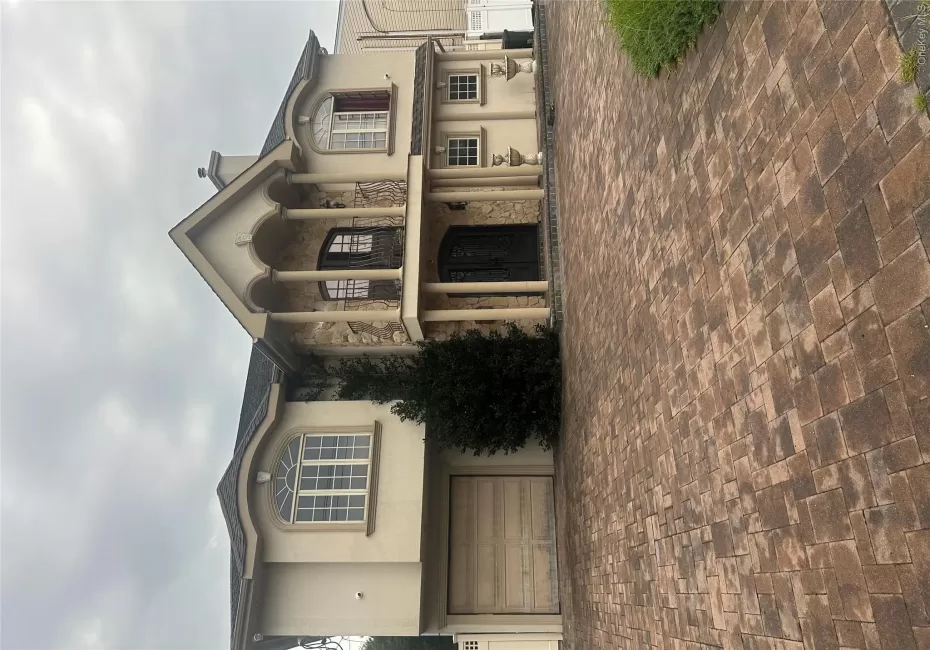 2829 Judith Drive, Hempstead, NY, 5 Bedrooms Bedrooms, 15 Rooms Rooms,5 BathroomsBathrooms,Residential,For Rent,Judith,0,1041329 2829 Judith Drive, Hempstead, NY, 5 Bedrooms Bedrooms, 15 Rooms Rooms,5 BathroomsBathrooms,Residential,For Rent,Judith,0,1041329