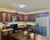 108 North Street, Middletown, NY, 3 Bedrooms Bedrooms, 6 Rooms Rooms,2 BathroomsBathrooms,Residential Lease,For Rent,North,0,1040262 108 North Street, Middletown, NY, 3 Bedrooms Bedrooms, 6 Rooms Rooms,2 BathroomsBathrooms,Residential Lease,For Rent,North,0,1040262