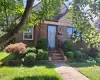 63 Ruby Street, Hempstead, NY, 3 Bedrooms Bedrooms, 7 Rooms Rooms,1 BathroomBathrooms,Residential,For Rent,Ruby,0,1039474 63 Ruby Street, Hempstead, NY, 3 Bedrooms Bedrooms, 7 Rooms Rooms,1 BathroomBathrooms,Residential,For Rent,Ruby,0,1039474