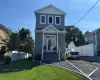 119 Whittier Drive, Smithtown, NY, 3 Bedrooms Bedrooms, 5 Rooms Rooms,2 BathroomsBathrooms,Residential Lease,For Rent,Whittier,0,1041024 119 Whittier Drive, Smithtown, NY, 3 Bedrooms Bedrooms, 5 Rooms Rooms,2 BathroomsBathrooms,Residential Lease,For Rent,Whittier,0,1041024