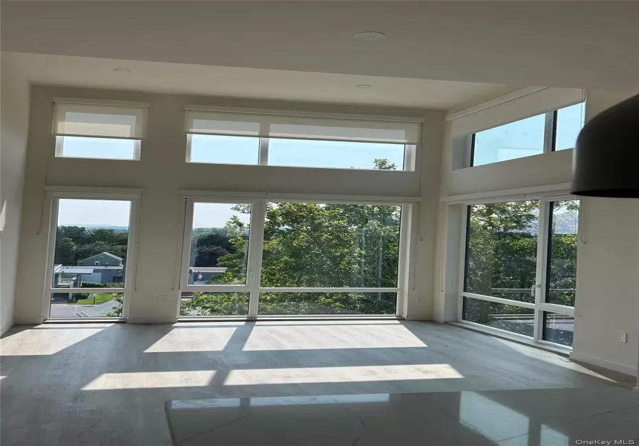 44 Springside Avenue, Poughkeepsie (town), NY, 2 Bedrooms Bedrooms, 6 Rooms Rooms,2 BathroomsBathrooms,Residential Lease,For Rent,Springside,0,1041317 44 Springside Avenue, Poughkeepsie (town), NY, 2 Bedrooms Bedrooms, 6 Rooms Rooms,2 BathroomsBathrooms,Residential Lease,For Rent,Springside,0,1041317