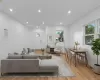 13049 232nd Street, New York, NY, 5 Bedrooms Bedrooms, 12 Rooms Rooms,3 BathroomsBathrooms,Residential,For Rent,232nd,0,1041250 13049 232nd Street, New York, NY, 5 Bedrooms Bedrooms, 12 Rooms Rooms,3 BathroomsBathrooms,Residential,For Rent,232nd,0,1041250